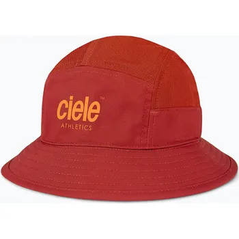 Klobouk Klobouk Ciele Athletics GOBucket Comp Athletics clay