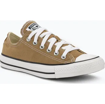 Pánská obuv Tenisky Converse Chuck Taylor All Star Classic Ox hot tea