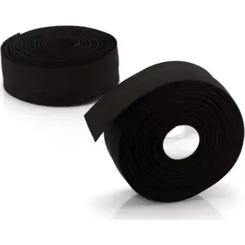 omotávka na kolo XLC GR-T01 gel omotávka černá