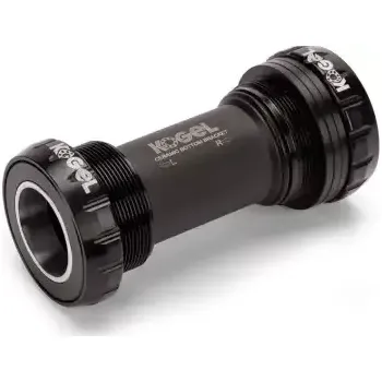 Klika na kolo Kogel BSA 24 GXP MTB/CROSS keramické středové složení