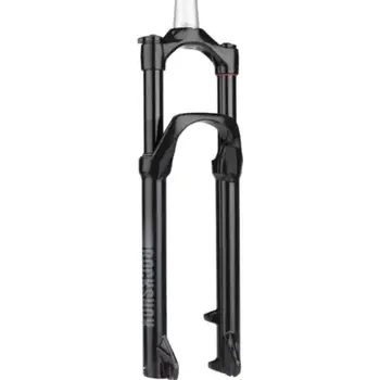 Vidlice na kolo Rock Shox Judy Gold RL A3 QR 27,5" odpružená vidlice 100 mm offset 42 mm tapered sloupek