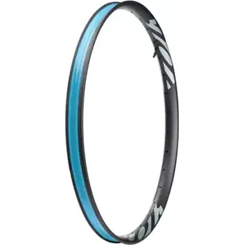 Ráfek na kolo Ibis S28 Carbon MTB asymetrický 29" ráfek 32 děr