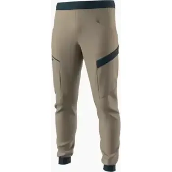 Pánské kalhoty Dynafit Transalper Cargo Pants pánské kalhoty Fallen Rock vel. XL