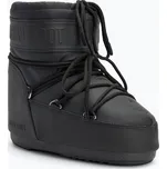 Dámské sněhule Moon Boot Icon Low Rubber black