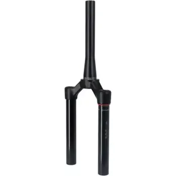 Vidlice na kolo Rock Shox CSU DebonAir Sid SL/Select/Select+ 29" Boost 80-100 mm vnitřní nohy
