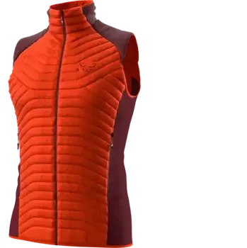 Dynafit Speed Insulation pánská vesta Dawn vel. XL