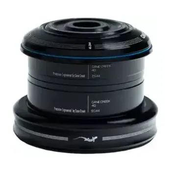 Hlavové složení Cane Creek Forty ZS44/EC44 press fit hlavové složení