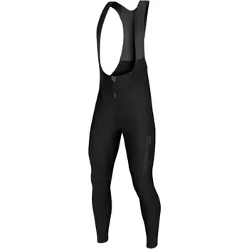 Sport Endura Pro SL kalhoty se šlemi black vel. M