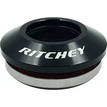 Hlavové složení Ritchey Comp 1,5" vrchní část hlavového složení 10,8 mm