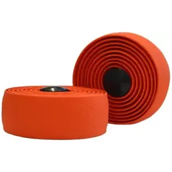 omotávka na kolo Sting ST-211 silniční omotávka oranžová