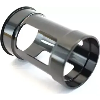 rám kola Cannondale PF30-BB30 redukce středu rámu 68 mm (KR048/68)