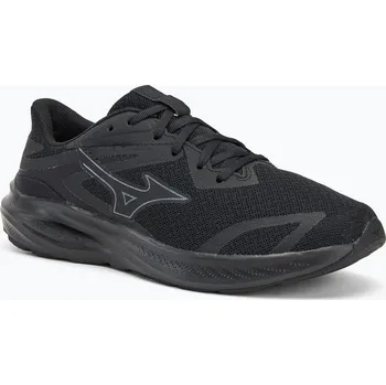 Pánská sportovní obuv Běžecké boty Mizuno Enerzy Runnerz black/ebony