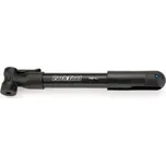 Park Tool PMP-4-2 pumpička Mini černá