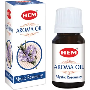 HEM – Mystic Rosemary