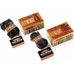 Maxxis FlyWeight silniční duše 700x18/25 gal. ventilek 37mm