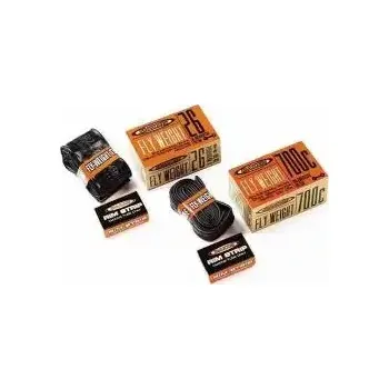 Duše na kolo Maxxis FlyWeight silniční duše 700x18/25 gal. ventilek 37mm