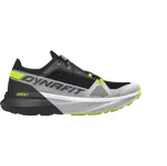 Dynafit Ultra DNA Unisex běžecké boty Nimbus/Black Out vel. 40.5 / UK 7