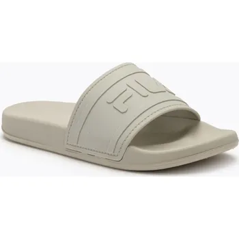 Dámské žabky FILA Morro Bay Mld bone white dámské žabky