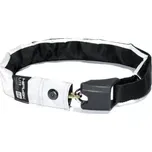 Hiplok Lite zámek superbright