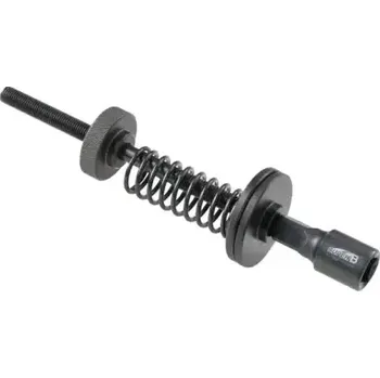 Super-B TB-19005 aretační přípravek