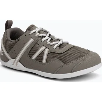 Pánské tenisky Pánské barefoot boty Xero Shoes Prio fallen / rock