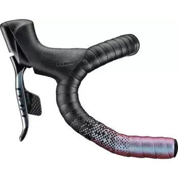 omotávka na kolo Ciclovation Seitex omotávka Chameleon Violet Purple