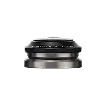 Hlavové složení Aerozine XH856 integrované tappered hlavové složení 1 1/4" černé