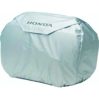 Sekačka Ochranný kryt pro generátor Honda EU10i, stříbrný (zesílený)