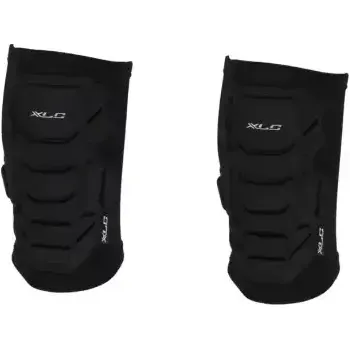 Chránič kolene XLC chrániče kolen vel. S