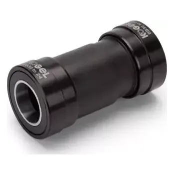 Klika na kolo Kogel BB30 Shimano GXP Road keramické středové složení