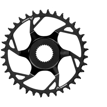 Převodník na kolo Sram Eagle Transmission T-Type převodník pro Bosch Gen4 36 zubů