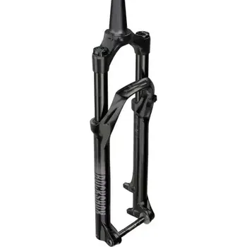 Vidlice na kolo Rock Shox Judy Gold RL R A3 Boost 27,5" odpružená vidlice 42 mm offset 100 mm