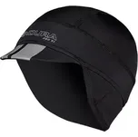 Endura Pro SL zimní čepice black vel. S-M