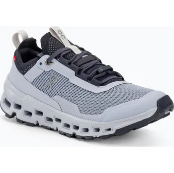 Dámská sportovní obuv Dámské běžecké boty On Cloudultra 2 heather/iron