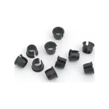 Mavic redukce ventilku z 8,5 mm na 6,5 mm - 1 kus