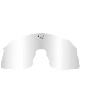 Sluneční brýle Dynafit Trail/Sky náhradní skla Clear Cat 0