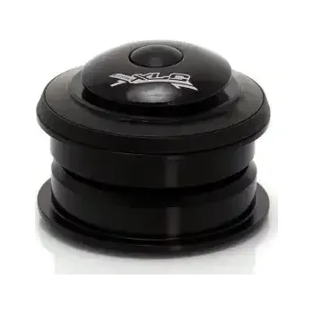 Hlavové složení XLC Comp HS-I02 1 1/8" hlavové složení černá