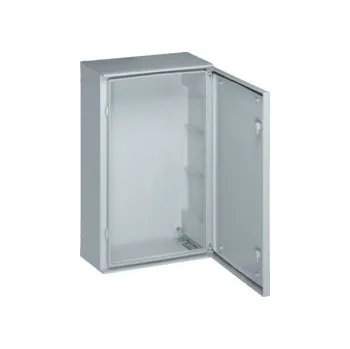 Rozvaděč Rozvaděč FL216BIP65 PE Orion HAG HAGER Electro s.r.o. 45-06-092-08216