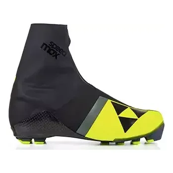 Zimní sport Fischer SPEEDMAX Classic boty na běžky 2024/25 vel. 46