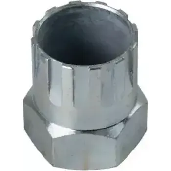 Kovys stahovák Velo