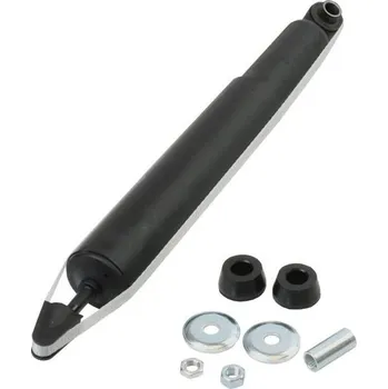 Tlumič pérování MAXGEAR 11-1338