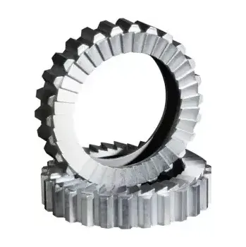 Náboj kola DT Swiss Ratchet system 36T upgrade kit