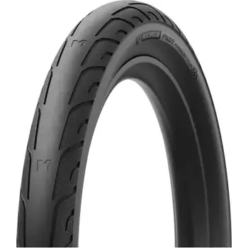 Plášť na kolo Michelin Pilot Freestyle Racing Line 20" plášť drát 2,30"