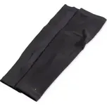 Isadore Thermoroubaix návleky na ruce Black vel. XL