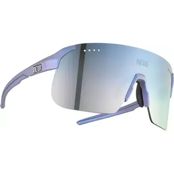 Neon Sky Air 2.0 Gradient brýle Iridescent Lux/Gradient