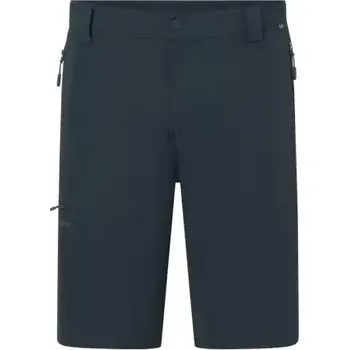 Cyklistické oblečení Viking Sumatra pánské kraťasy Navy vel. S