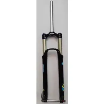 Vidlice na kolo SR Suntour Epixon Elite XC RC2 130 mm 29" odpružená vidlice