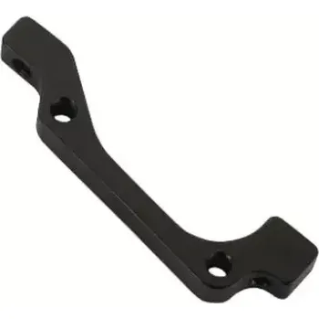 Brzda na kolo Ashima AU-02 adaptér přední IS-PM 180mm/zadní 160mm