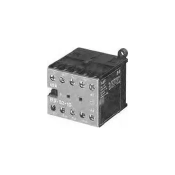 Stykač Stykač B7-22-00 mini 240VAC ABB ABB s.r.o. 47-02-096-06620