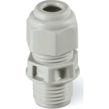 Vývodka bez M25x1,5 805.5425.0 SCA SCAME-CZ,s.r.o. 43-02-061-03025